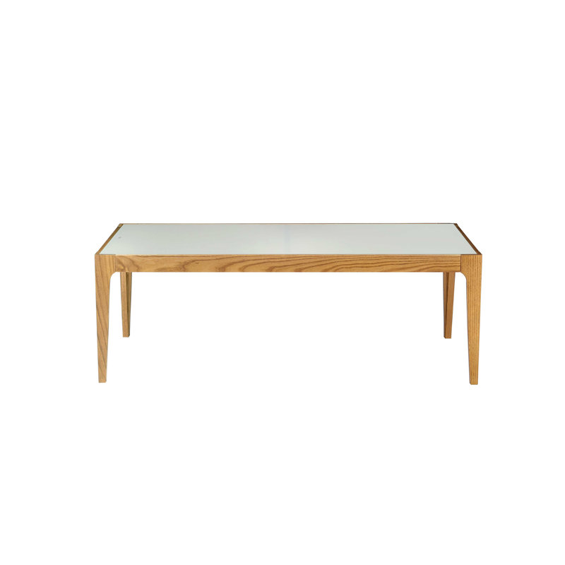 Table de salon 5Mm