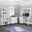 Bureau Huckins-61758129