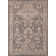 Abstract Indoor Rug