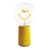 Yellow is unavailable