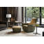 Spun Light Table Lamp by Sebastian Wrong-6427970-6427968