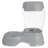 Automatic Feeder-44375552-44375549