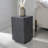 Kenyetta End Table-132960246