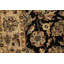 Wool Oriental Area Rug