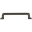 Callie Bar Pull-51982288-69305883