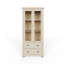 Display Cabinet-2121101279