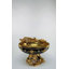 Pot POLYRESIN