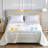 Cooling Comforter , Summer Cooling Blanket For Hot Sleepers-115342706-115342703