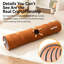 Lit tunnel pour chat pliable Cat Tunnel-1557014562-1557014563
