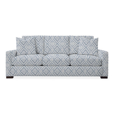 Cornerstone Sofa