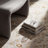 Rosise Machine Woven Rug-503042602