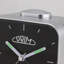 Quartz movement / Crystal Alarm Clock-36929510