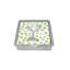 Let's Celebrate Cocktail Beaded Napkin Holder