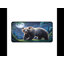 Polyester Desk Pad-1538330134