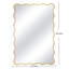 Miroir mural Wavy-322311553