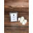 Scented Wax Melt-60182422