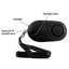 2.6'' Battery Powered Integrated LED Flashlight-24429166
