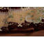 Tapis turc de style victorien Aubusson 10 x 13