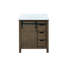 Meuble-lavabo double Ketchum-291752307-288515480-288515472