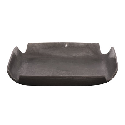 Demi Decorative Tray