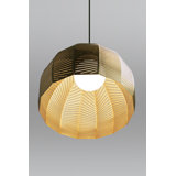 Amicus 1 - Light Pendant