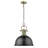 Alethia 1 - Light Pendant-70994123-70994133