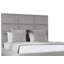 Dezyah Upholstered Bed-26957278-26957284