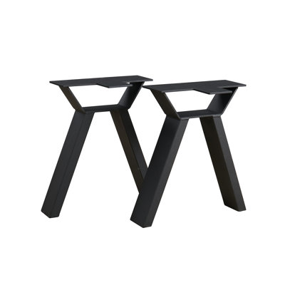 Macbean Table Leg