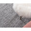 Tapis Santosha à poils longs-749811094-749811096