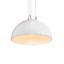 Gravity 1 - Light Pendant