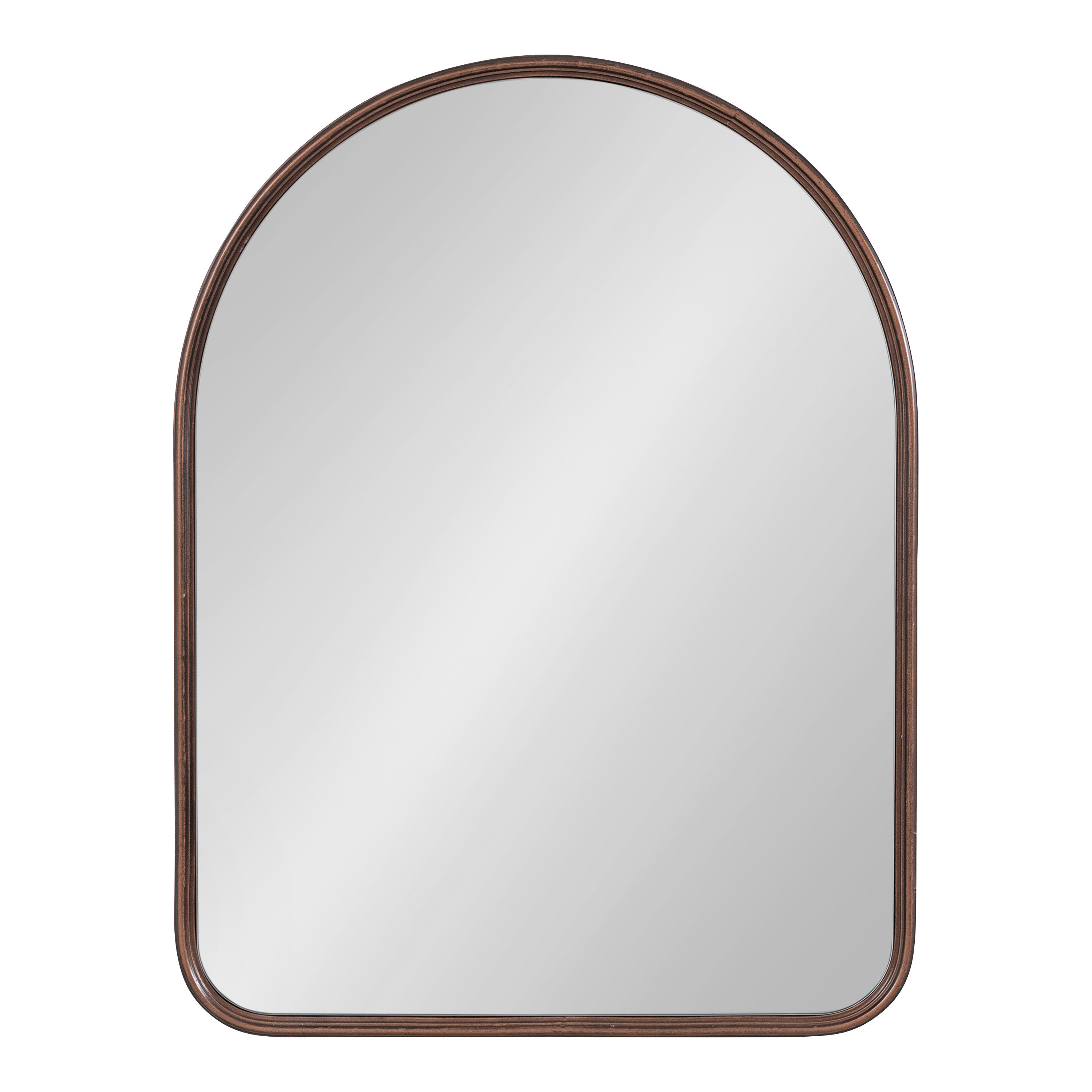 Jodyne Accent Mirror