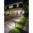 Oil Rubbed Bronze Integrated LED Accent Kit