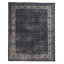 Distressed Homage Hand Knotted Wool Oriental Area Rug-394969077