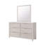 Miroir de conception contemporaine-1573074336-1573074337