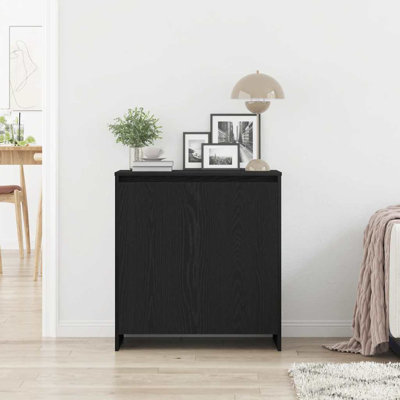 70cm Sideboard