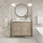Lorelai 36'' W Single Vanity-1231700366-1230315642-1230315618