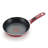 T-fal Excite Nonstick 12" Frying Pan-33713496
