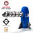 Franklin Sports Pop Rocket