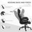 Chaise de bureau Marlynda-335899407