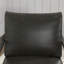 Fauteuil d'appoint Bradon-1921943016-1880236160