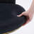 Upholstered Adjustable Height Counter Stool-907616368