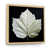 Cadre naturel flottant