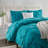 Comforter-597036759-597036761