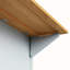 52 " W Kitchen Island-109754505