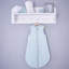 Nursery Bedding Bamboo Hooded Towel Bundle Set-38332511