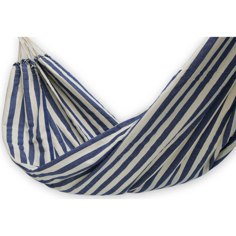 Hamac classique Schiessler