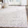 Karsyn Floral Hand Woven Area Rug
