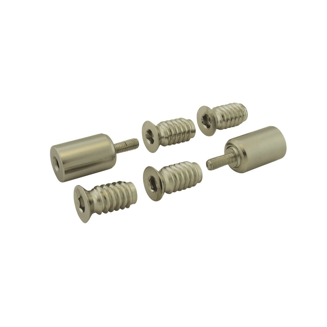 Farman Sash Window Stop