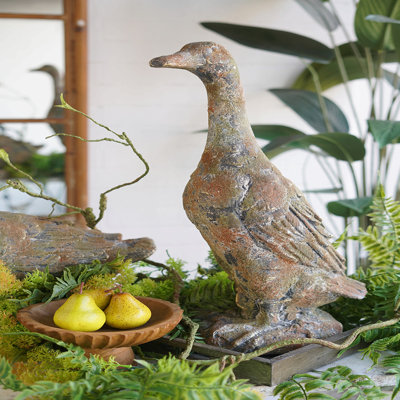 Garden Art