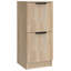 Waddington 120cm Sideboard-2041611254